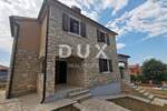 Kuca, Poreč, prodaja, 499000 €, 180 m2