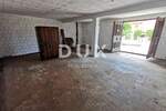 Kuca, Poreč, prodaja, 499000 €, 180 m2