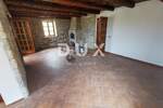 Kuca, Poreč, prodaja, 499000 €, 180 m2