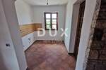 Kuca, Poreč, prodaja, 499000 €, 180 m2