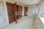 Kuca, Poreč, prodaja, 499000 €, 180 m2