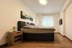Cetvorosoban stan, Matulji, prodaja, 439000 €, 154 m2