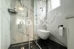 Cetvorosoban stan, Matulji, prodaja, 439000 €, 154 m2