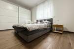 Cetvorosoban stan, Matulji, prodaja, 439000 €, 154 m2
