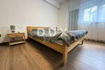 Cetvorosoban stan, Matulji, prodaja, 439000 €, 154 m2