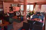 Poslovni prostor, Viškovo, prodaja, 880000 €, 550 m2