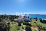 Stan, Zadar, Kožino, prodaja, 1325000 €, 227 m2