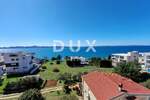 Stan, Zadar, Kožino, prodaja, 1325000 €, 227 m2