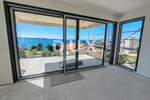 Cetvorosoban stan, Zadar, Kožino, prodaja, 560000 €, 125 m2