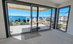 Cetvorosoban stan, Zadar, Kožino, prodaja, 560000 €, 125 m2