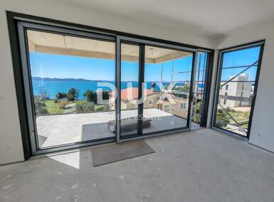 Cetvorosoban stan, Zadar, Kožino, prodaja, 560000 €, 125 m2