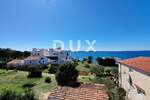 Cetvorosoban stan, Zadar, Kožino, prodaja, 560000 €, 125 m2