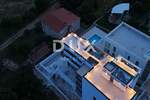 Cetvorosoban stan, Zadar, Kožino, prodaja, 560000 €, 125 m2