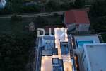 Cetvorosoban stan, Zadar, Kožino, prodaja, 560000 €, 125 m2