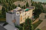 Cetvorosoban stan, Zadar, Kožino, prodaja, 560000 €, 125 m2