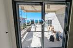 Stan, Zadar, Kožino, prodaja, 918000 €, 227 m2