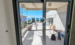 Stan, Zadar, Kožino, prodaja, 918000 €, 227 m2