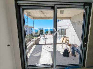 Stan, Zadar, Kožino, prodaja, 918000 €, 227 m2