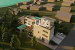 Stan, Zadar, Kožino, prodaja, 918000 €, 227 m2