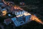 Stan, Zadar, Kožino, prodaja, 918000 €, 227 m2