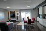 Kuca, Vrbnik, Garica, prodaja, 480000 €, 90 m2