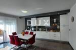Kuca, Vrbnik, Garica, prodaja, 480000 €, 90 m2