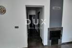 Kuca, Vrbnik, Garica, prodaja, 480000 €, 90 m2