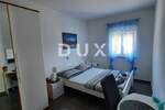 Kuca, Vrbnik, Garica, prodaja, 480000 €, 90 m2