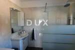 Kuca, Vrbnik, Garica, prodaja, 480000 €, 90 m2