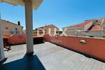 Trosoban stan, Novalja, prodaja, 154000 €, 52 m2