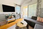 Trosoban stan, Novalja, prodaja, 154000 €, 52 m2