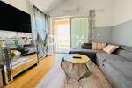 Trosoban stan, Novalja, prodaja, 154000 €, 52 m2
