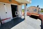 Trosoban stan, Novalja, prodaja, 154000 €, 52 m2