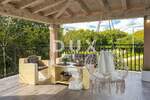 Kuca, Barban, Rebići, prodaja, 565000 €, 250 m2