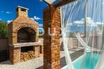 Kuca, Barban, Rebići, prodaja, 565000 €, 250 m2