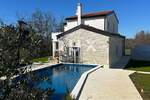 Kuca, Poreč, prodaja, 620000 €, 142 m2