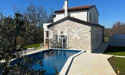 Kuca, Poreč, prodaja, 620000 €, 142 m2