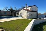 Kuca, Poreč, prodaja, 620000 €, 142 m2