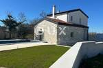 Kuca, Poreč, prodaja, 620000 €, 142 m2