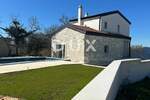 Kuca, Poreč, prodaja, 620000 €, 142 m2