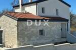 Kuca, Poreč, prodaja, 620000 €, 142 m2