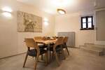 Kuca, Bale, prodaja, 1100000 €, 240 m2