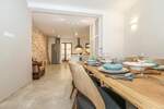 Kuca, Bale, prodaja, 1100000 €, 240 m2