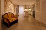 Kuca, Bale, prodaja, 1100000 €, 240 m2