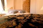 Kuca, Bale, prodaja, 1100000 €, 240 m2