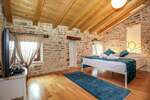 Kuca, Bale, prodaja, 1100000 €, 240 m2