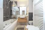 Kuca, Bale, prodaja, 1100000 €, 240 m2