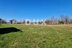 Zemljiste, Labin, prodaja, 166000 €, 1934 m2