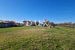 Zemljiste, Labin, prodaja, 166000 €, 1934 m2