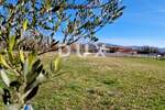 Zemljiste, Labin, prodaja, 166000 €, 1934 m2